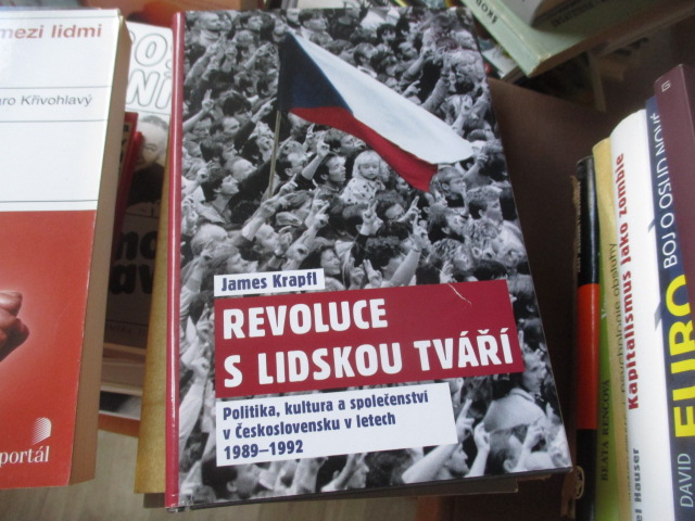 Zav��t okno