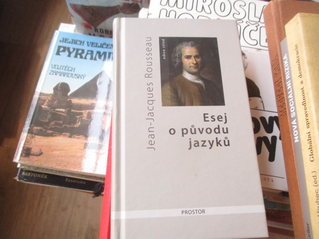 Zav��t okno