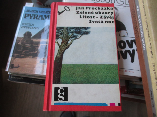 Zav��t okno