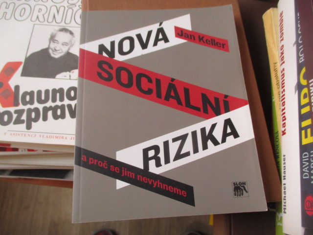 Zav��t okno