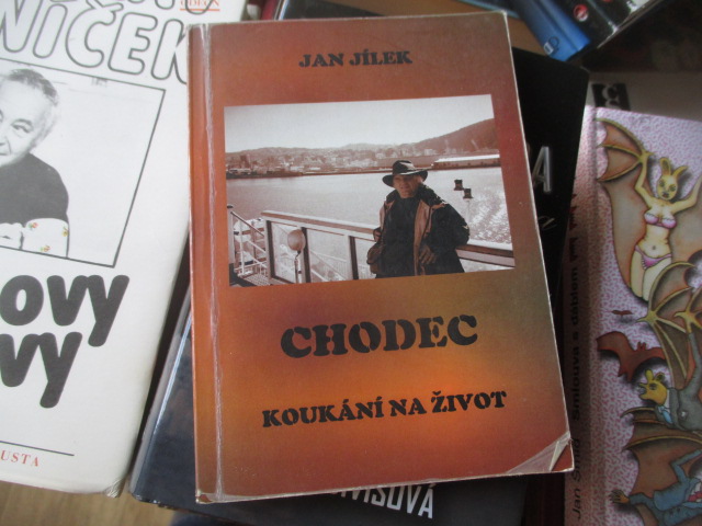 Zav��t okno