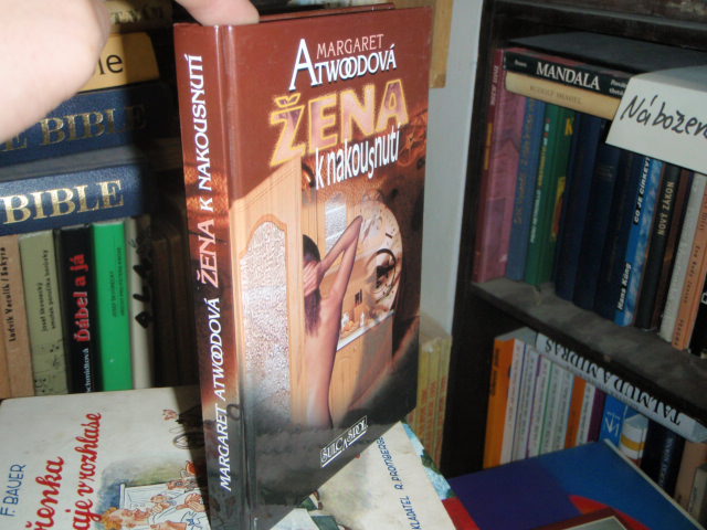 Zav��t okno