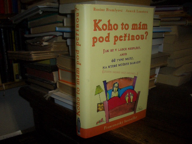 Zav��t okno