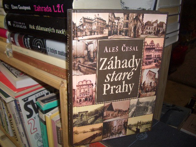 Zav��t okno