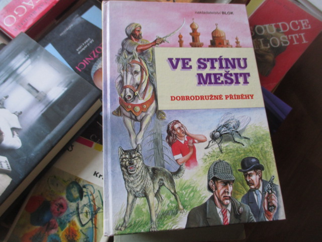 Zav��t okno