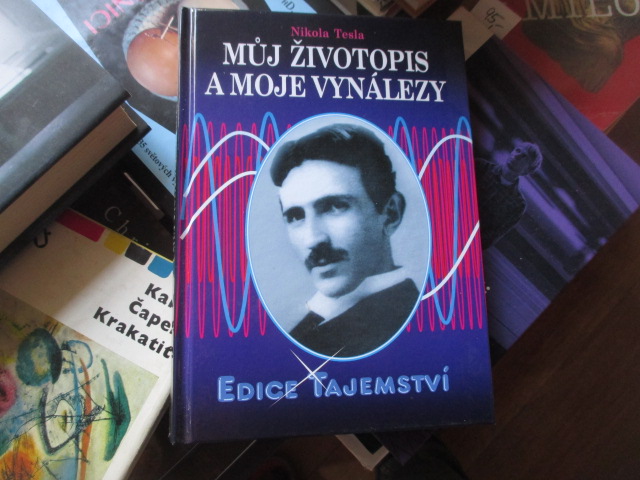 Zav��t okno