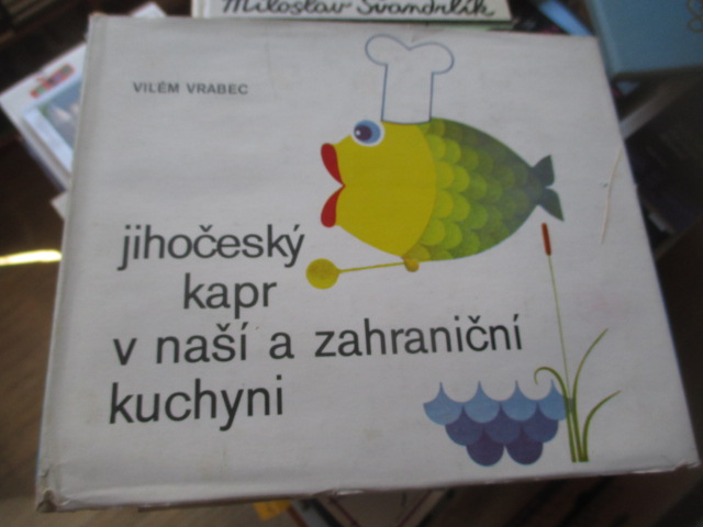 Zav��t okno
