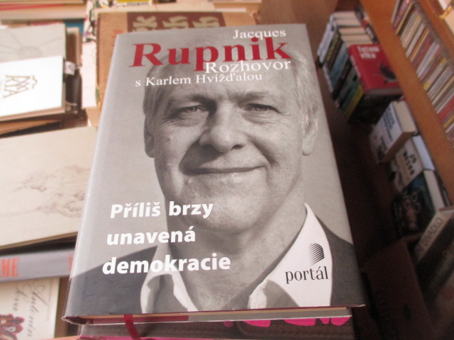 Zav��t okno