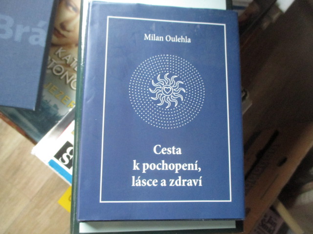Zav��t okno