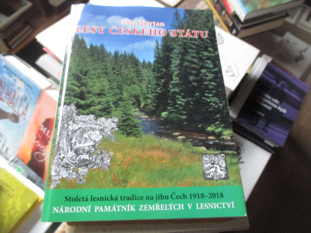 Zav��t okno