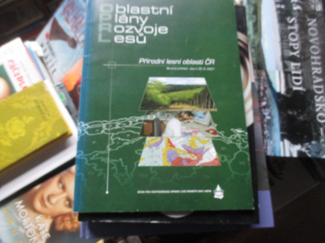 Zav��t okno