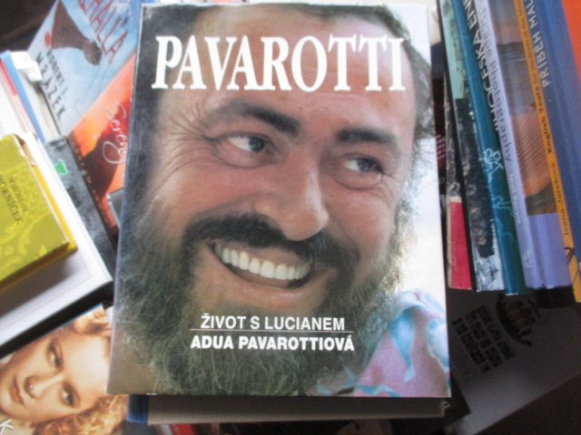 Zav��t okno