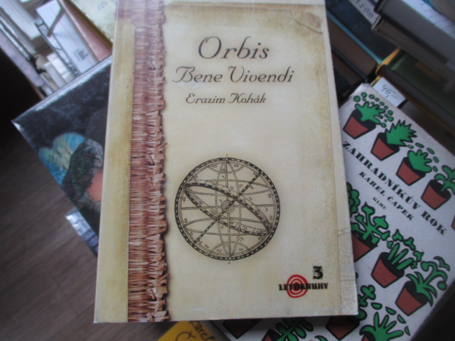 Zav��t okno