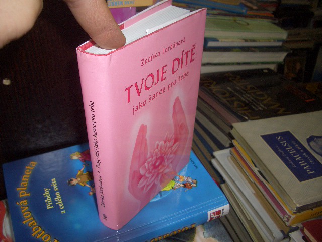 Zav��t okno