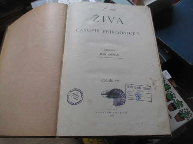 Zav��t okno