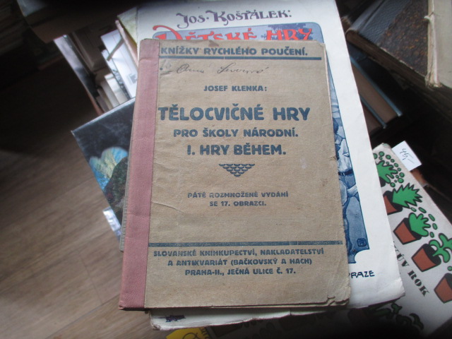 Zav��t okno