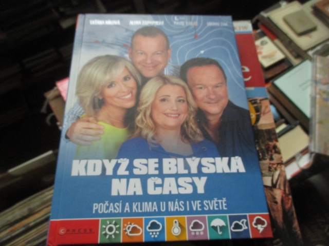 Zav��t okno
