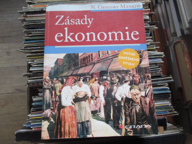 Zav��t okno