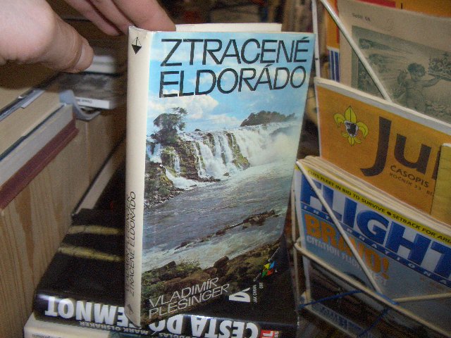 Zav��t okno