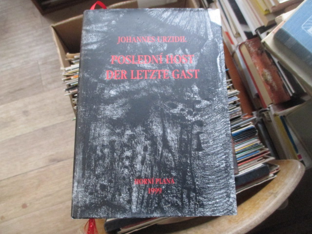 Zav��t okno