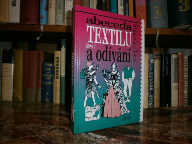 Zav��t okno