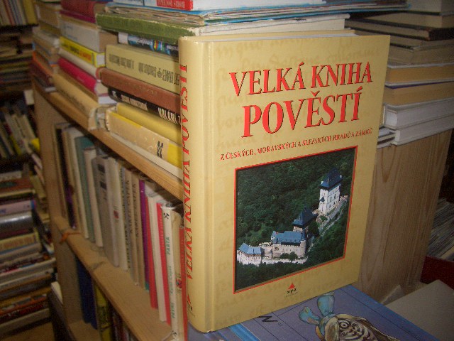 Zav��t okno