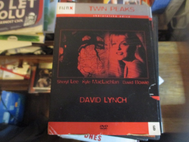 Zav��t okno