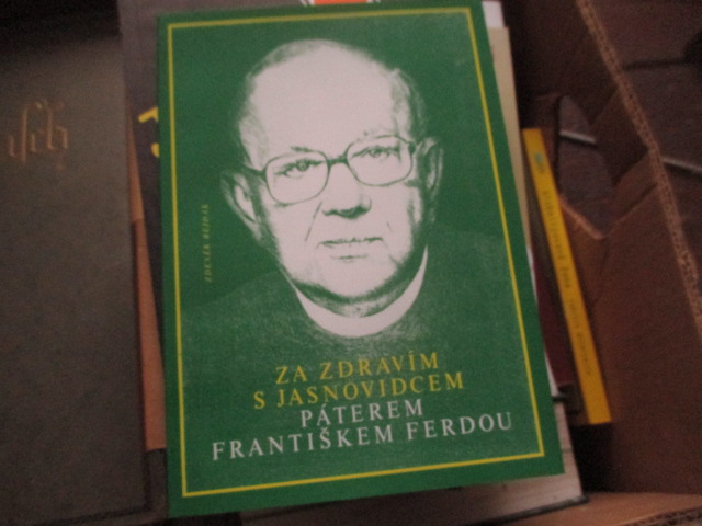 Zav��t okno