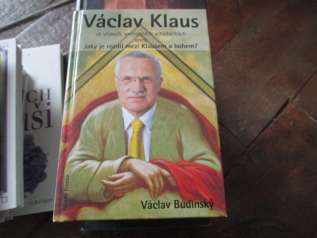 Zav��t okno