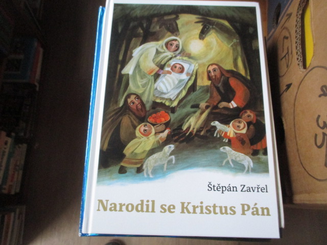 Zav��t okno