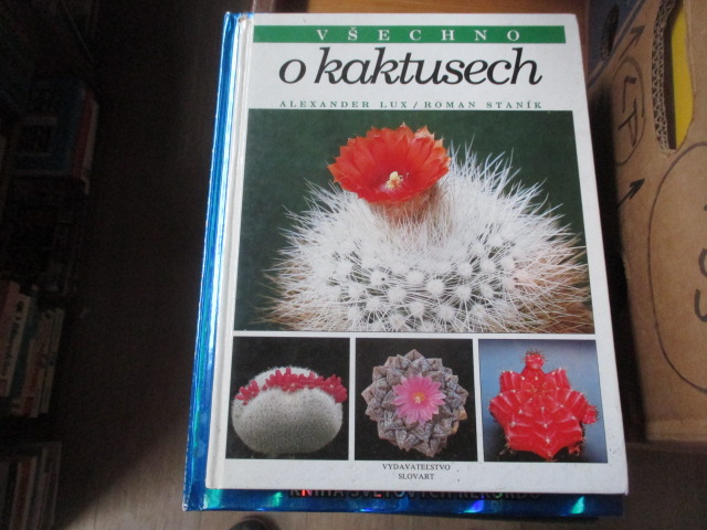 Zav��t okno