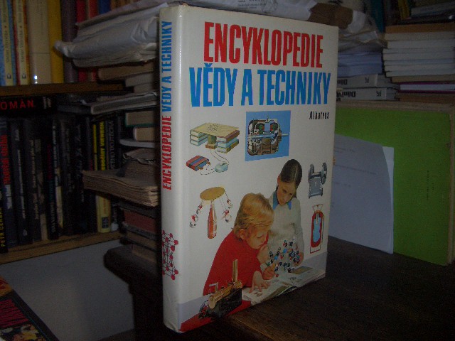 Zav��t okno