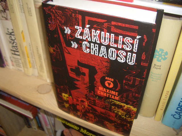Zav��t okno