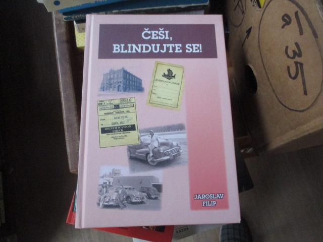 Zav��t okno