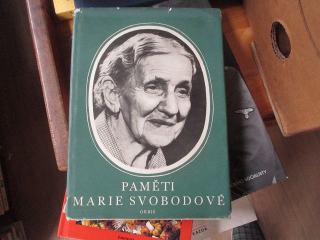 Zav��t okno