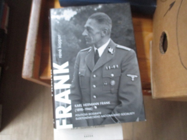 Zav��t okno
