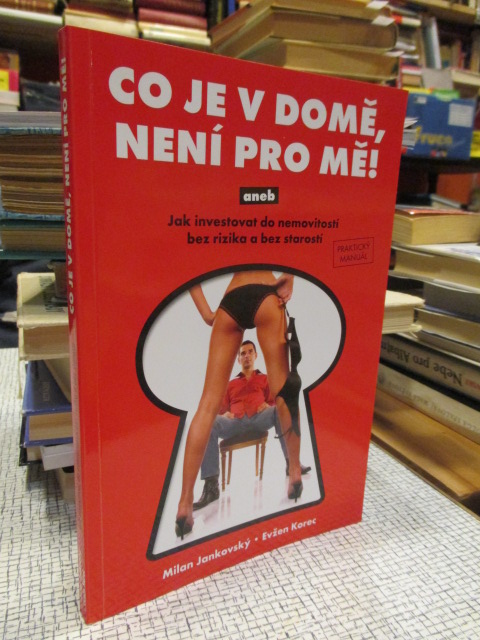 Zav��t okno
