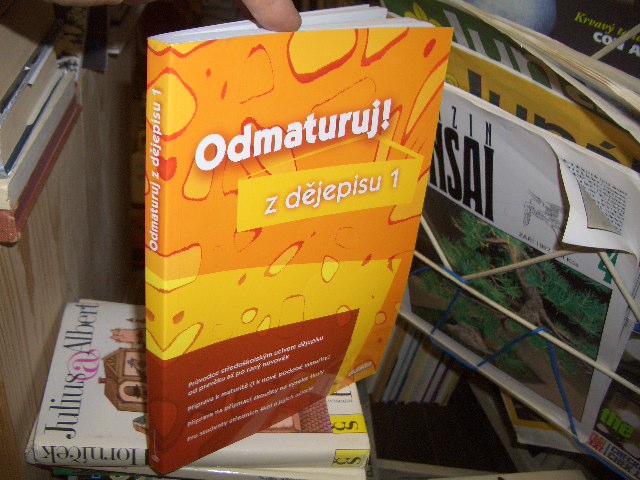 Zav��t okno