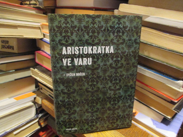 Zav��t okno