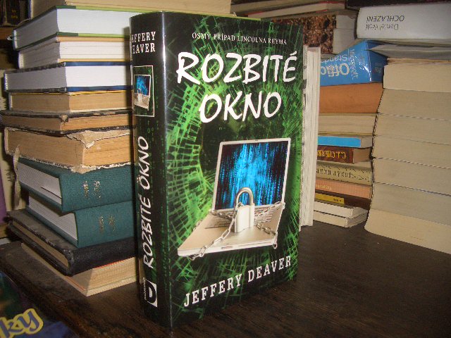 Zav��t okno