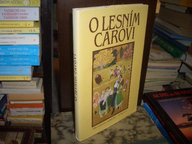 Zav��t okno