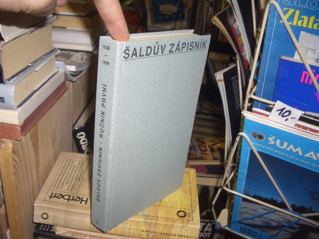 Zav��t okno
