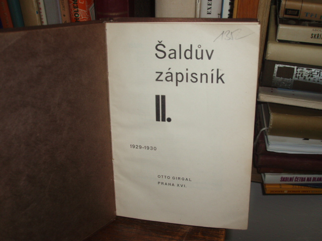 Zav��t okno