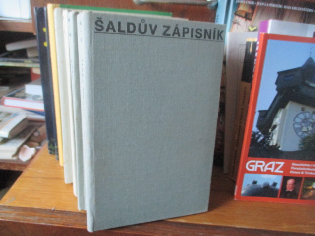 Zav��t okno
