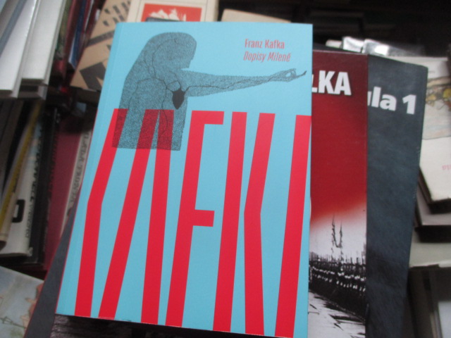 Zav��t okno