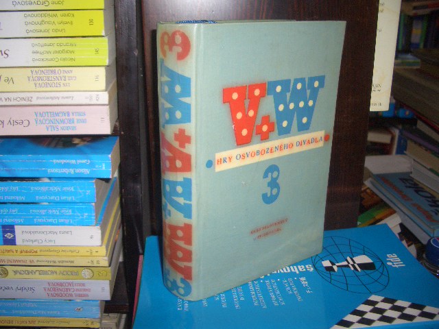 Zav��t okno
