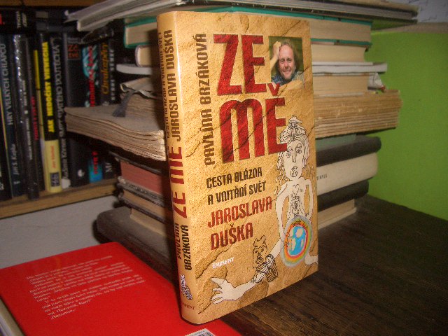 Zav��t okno