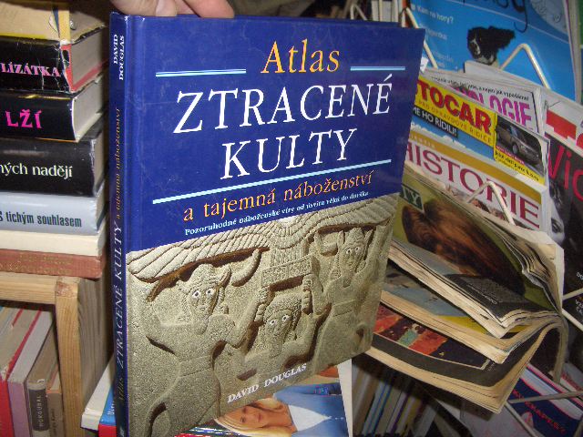 Zav��t okno