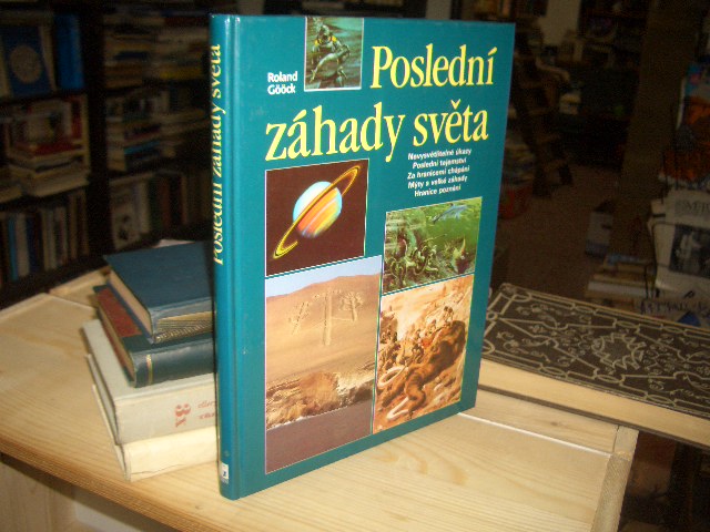 Zav��t okno