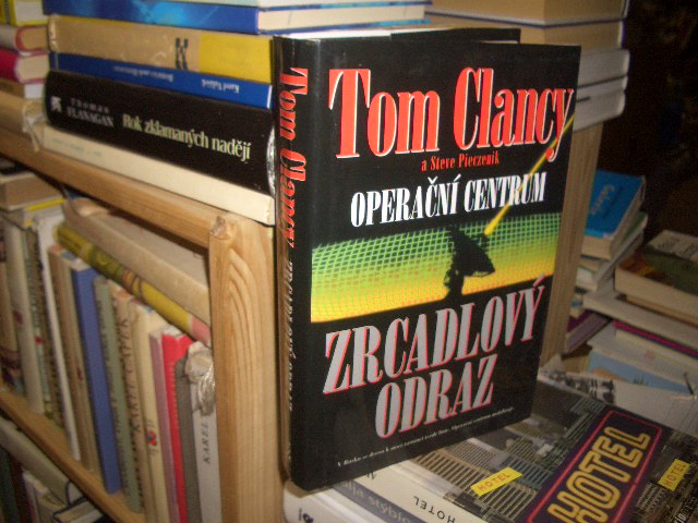 Zav��t okno